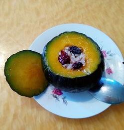 糯米娱乐圈吃瓜,揭秘明星们的“吃瓜”日常