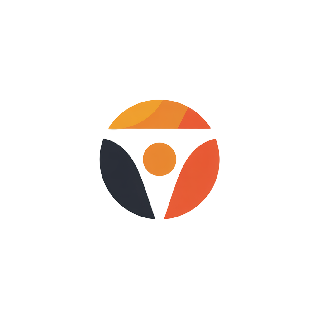 亚洲欧美影院Logo